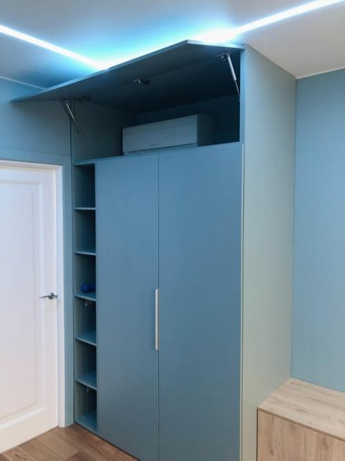 Ой, что я вам не показала! 07 Ой, что я вам не показала! 07