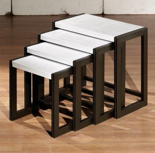 Турецкий дизайн или будь проклята школа ремонта. 04