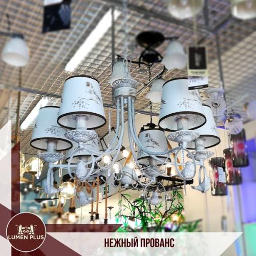 Время идет, а мода на французскую глубинку остается на первых позициях рейтинга стилей. 04 Время идет, а мода на французскую глубинку остается на первых позициях рейтинга стилей. 04