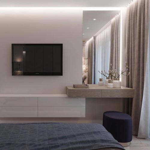 Проект, который заслуживает внимания. 07