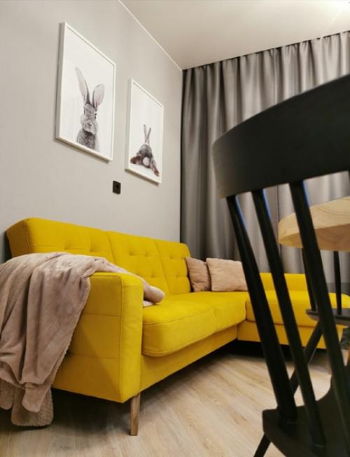 Евро трешка от нашей подписчицы. 02