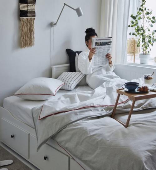 Мы любим, когда каждый находит у нас то, что ему по душе. 01