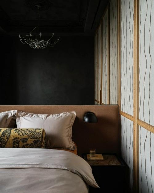 * квартира 50 кв. 05