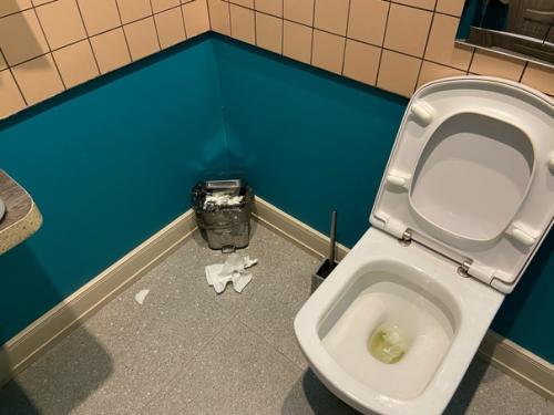 Спешу поделиться отзывом о посещении Вареничной на Сони кривой. 06 Спешу поделиться отзывом о посещении Вареничной на Сони кривой. 06