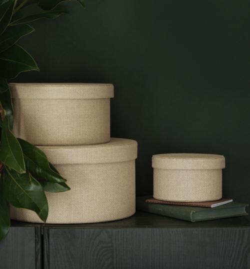 Мы любим, когда каждый находит у нас то, что ему по душе. 04