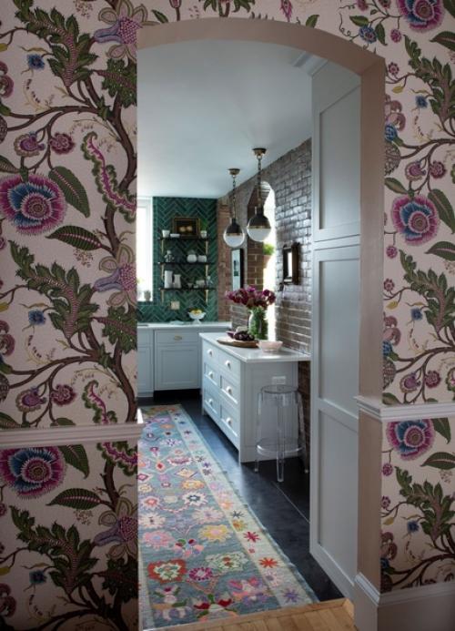 Жизнь в ярких красках. 02