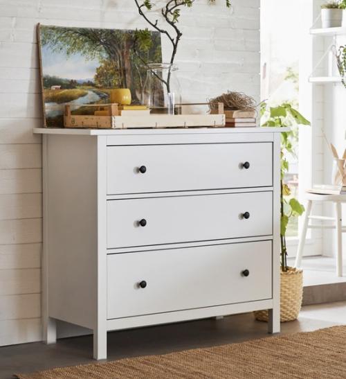 Мы любим, когда каждый находит у нас то, что ему по душе. 03