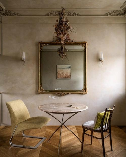 * квартира 50 кв. 02