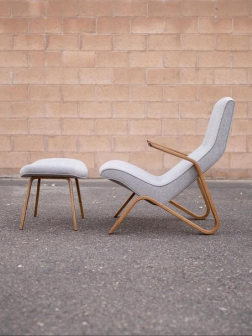 Furniture@Scandiinterior.  Скандинавские дизайнеры, которых нужно знать. 05