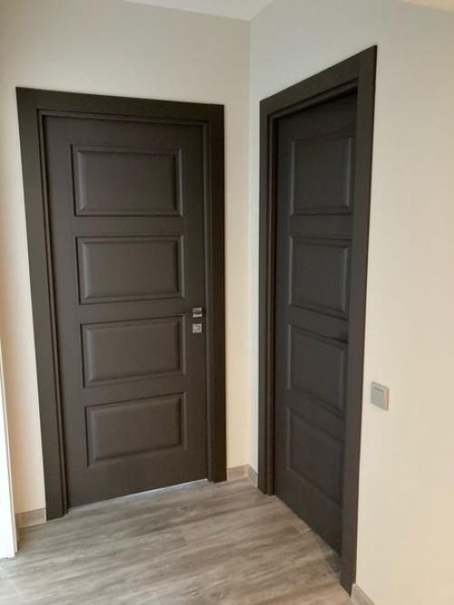 Даже не знаю, размещать ли. 06