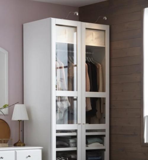 Мы любим, когда каждый находит у нас то, что ему по душе. 02