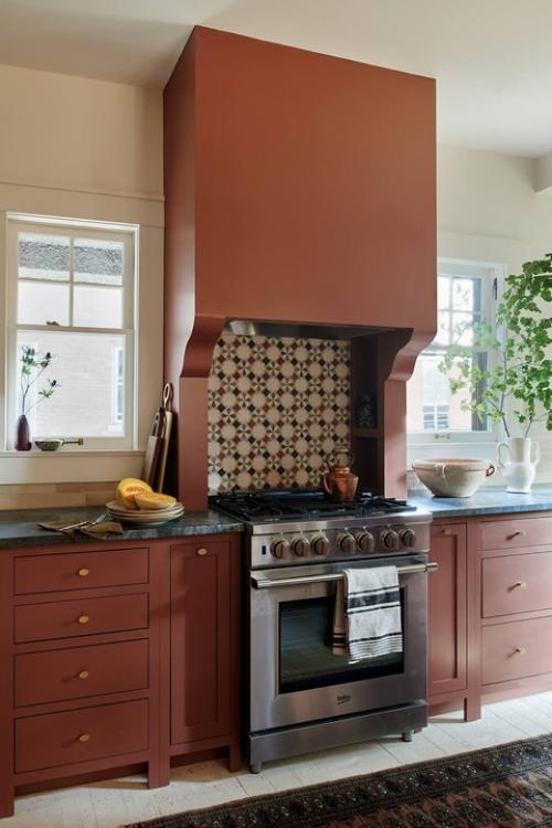 Для 113-летнего дома. 02