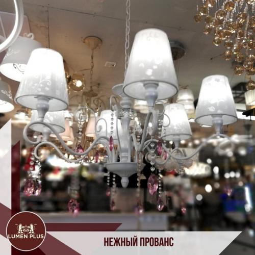 Время идет, а мода на французскую глубинку остается на первых позициях рейтинга стилей. 03 Время идет, а мода на французскую глубинку остается на первых позициях рейтинга стилей. 03