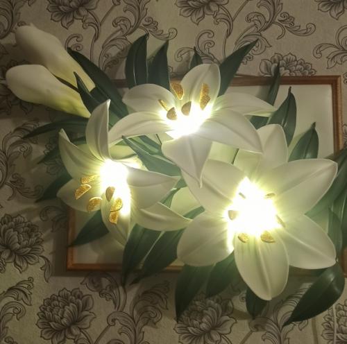 Современный человек, когда у него уже есть все, что необходимо для комфортной жизни, старается окружить себя разнообразными предметами роскоши. 01