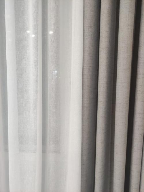 За приготовлением пищи каждый человек проводит много времени. 02