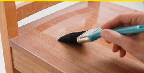 Как подобрать средство для дерева? 01