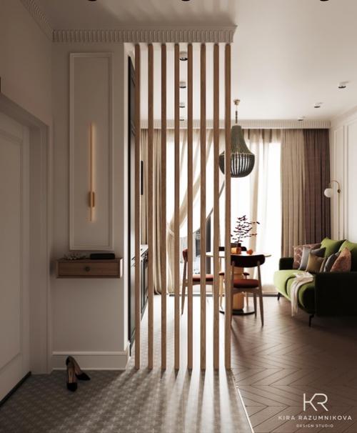 Новый проект мистолово 48 такой прекрасный и элегантный. 03