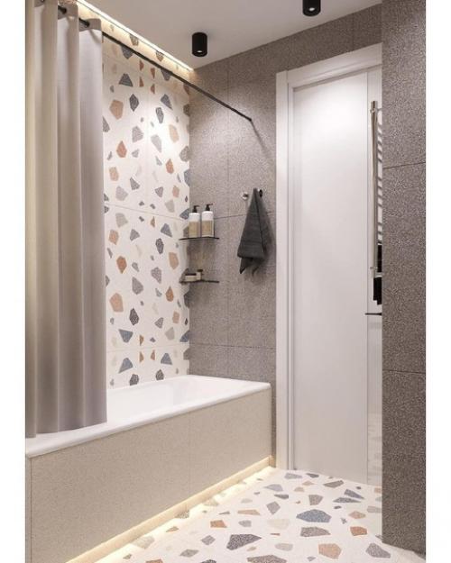 Идеи дизайна интерьера. 03