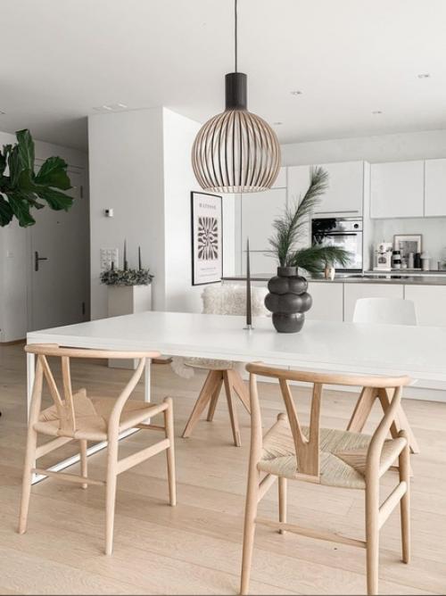 Furniture@Scandiinterior.  Скандинавские дизайнеры, которых нужно знать. 03