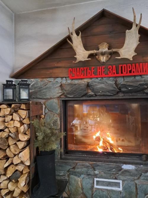 Прогулки по перми. 04