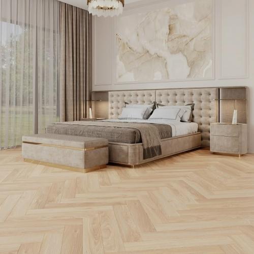 Отлично смотрится!  А как укладывать? 01