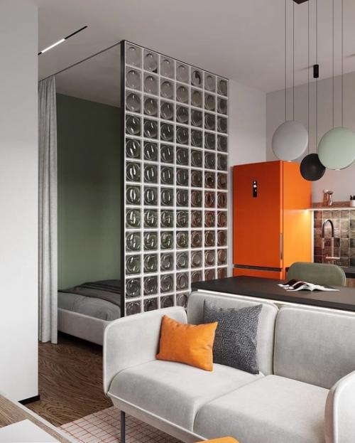 * студия 26 кв. 06