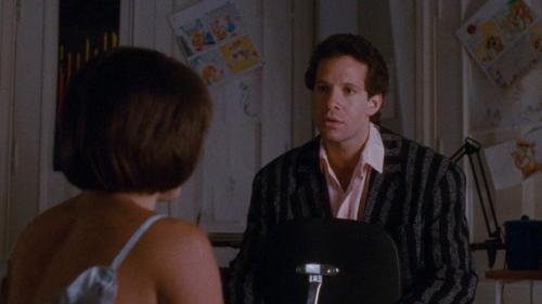 Трое Мужчин и Младенец (Three Men and a Baby, США, Франция) на lm. 01 Трое Мужчин и Младенец (Three Men and a Baby, США, Франция) на lm. 01