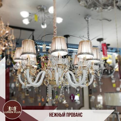 Время идет, а мода на французскую глубинку остается на первых позициях рейтинга стилей. 06 Время идет, а мода на французскую глубинку остается на первых позициях рейтинга стилей. 06