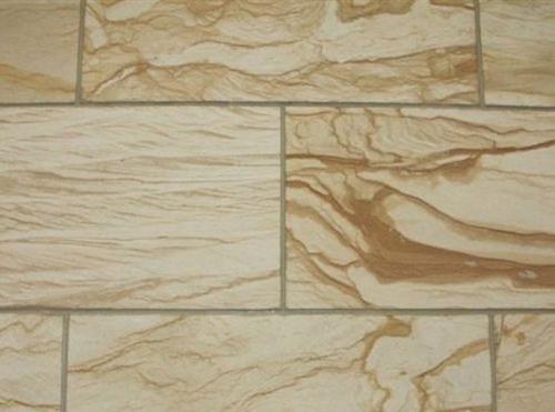 Гибкий камень. Что это? 03 Гибкий камень. Что это? 03