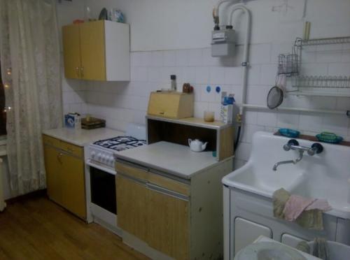 Всем доброго времени суток! 01