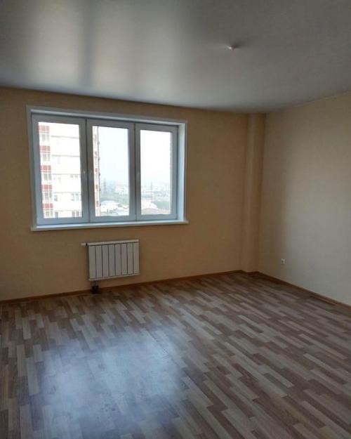 Идеи дизайна интерьера. 02