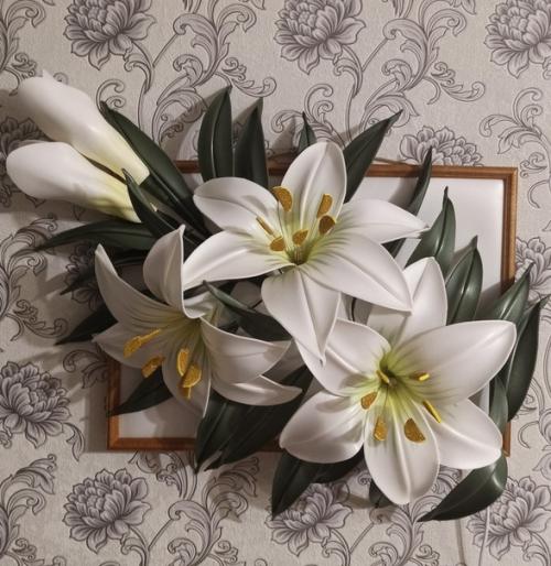 Современный человек, когда у него уже есть все, что необходимо для комфортной жизни, старается окружить себя разнообразными предметами роскоши.