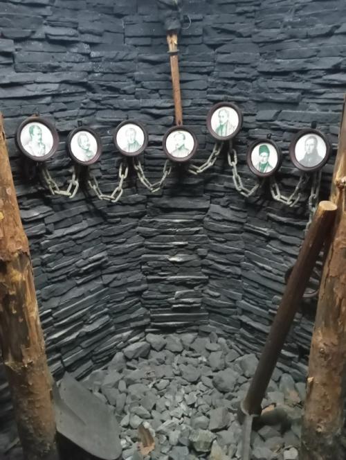 Н. а. Некрасов. 03