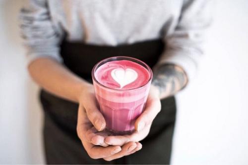 Где провести вечер: красивые кофейни в скандинавском стиле. 01 Где провести вечер: красивые кофейни в скандинавском стиле. 01