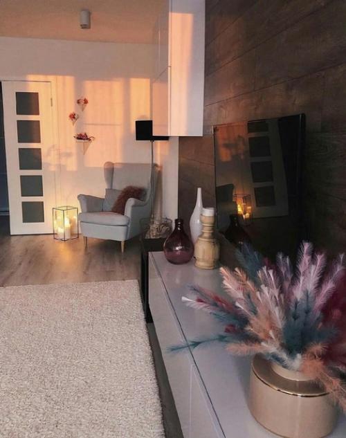 Квартира после ремонта. 04