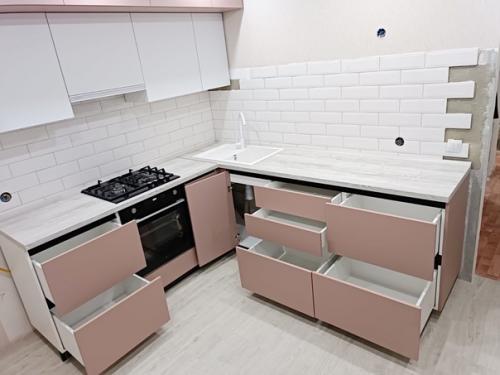 ул. бульвар молодежи, 4. 01