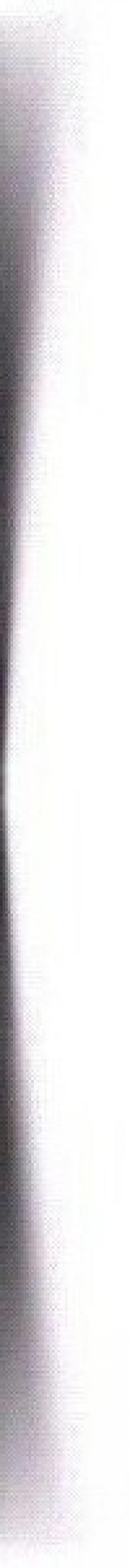 7 растений в подарок на день святого Валентина. 05