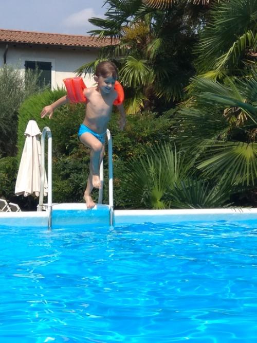 Last but not Least. 01