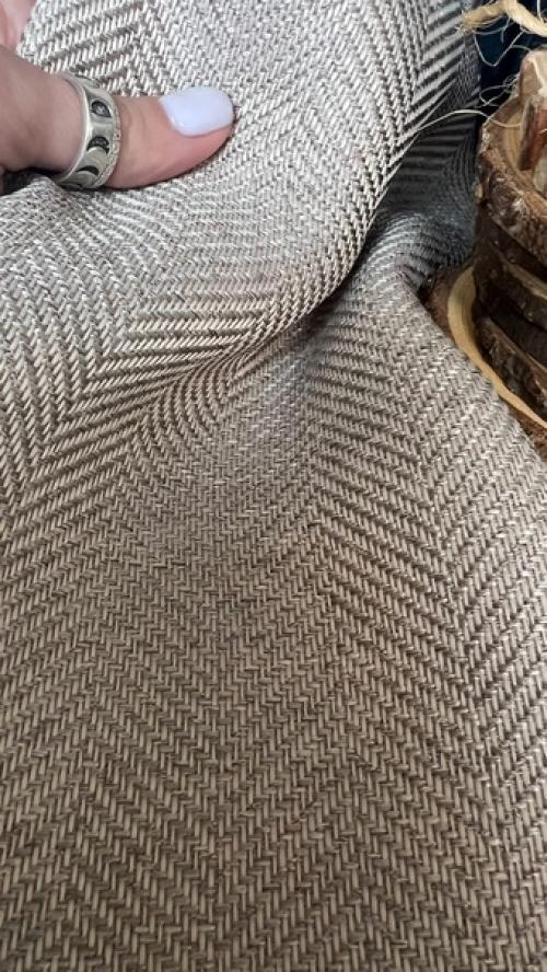 Продолжение квартиры в Новороссийске. 04