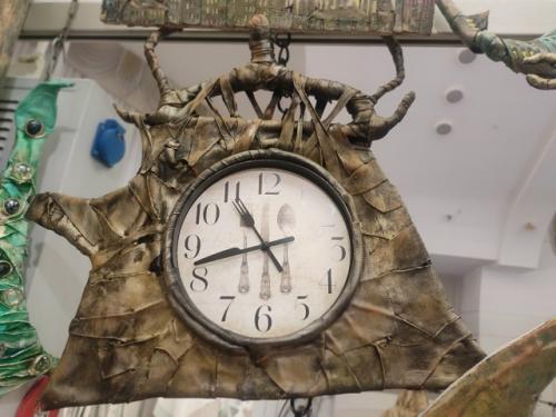 14 - 15 февраля на выставке - продаже Авторские Штучки в центре на инженерной 13 - дизайнер лена черных. 08