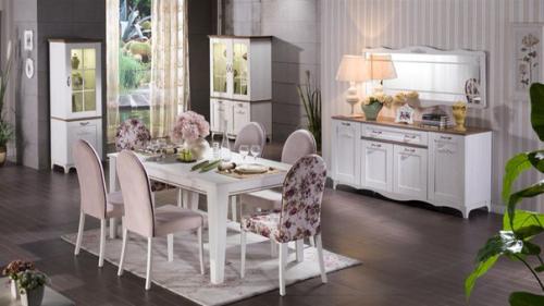 Турецкий дизайн или будь проклята школа ремонта. 02