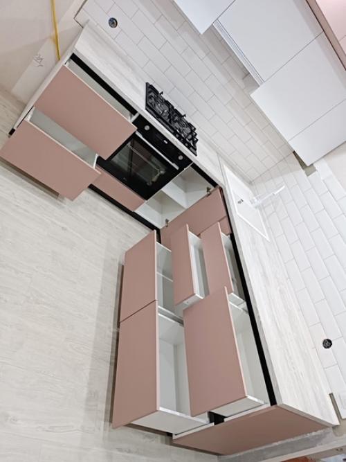 ул. бульвар молодежи, 4. 04