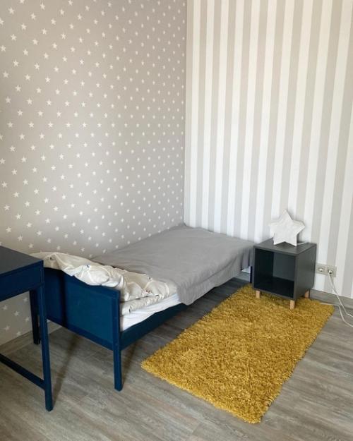 Даже не знаю, размещать ли. 05