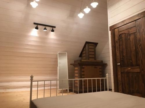 Идеи дизайна интерьера. 03