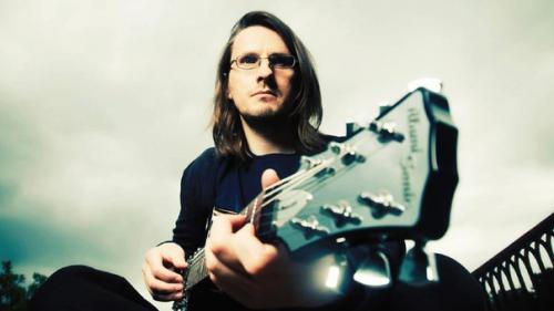 Куда сходить в Москве с 15 по 21 февраля?