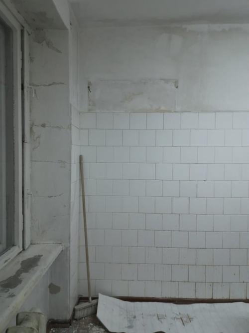 Всем доброго времени суток! 02