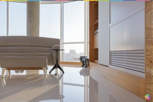 Прекрасного утра и замечательной недели. 05