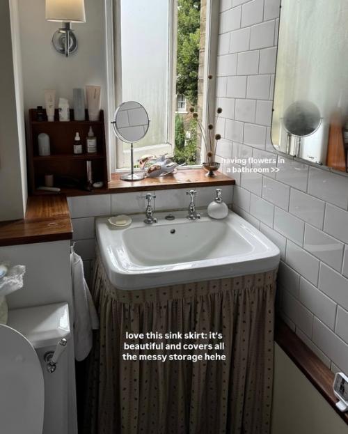 В уютной квартире Саши Such. 02