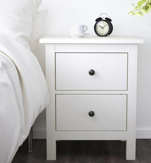 Мы любим, когда каждый находит у нас то, что ему по душе. 06