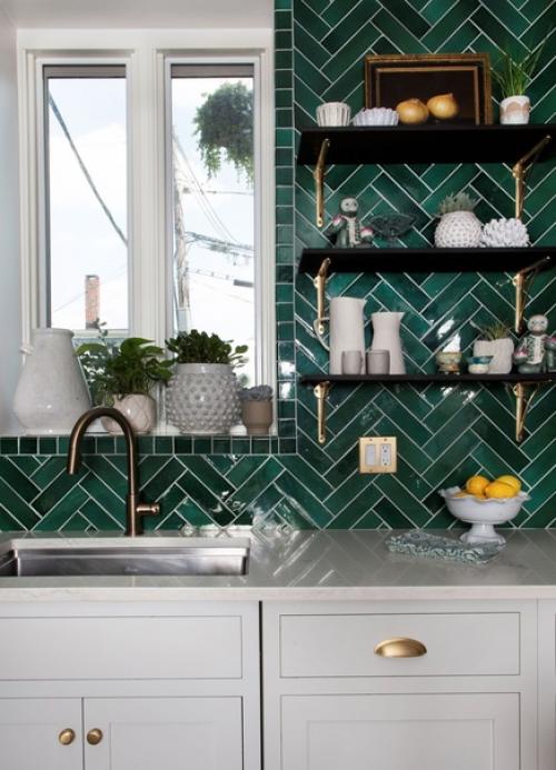 Жизнь в ярких красках. 01